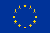 armor europe