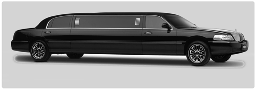 Limousine armor